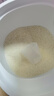 佳幫手米桶2025新款防蟲(chóng)儲米箱防潮密封米缸裝米容器廚房用具食品級面桶 曬單實(shí)拍圖