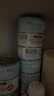 頑皮（Wanpy）三文魚(yú)貓罐頭80g*24罐（湯汁型）出口級 貓咪零食happy100果飯兒 曬單實(shí)拍圖