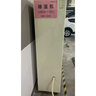 濕宇工業(yè)除濕機大功率強大動(dòng)力抽濕量大型場(chǎng)景大型倉庫抽干工廠(chǎng)吸濕商用工程倉庫地下室車(chē)間配電房防潮 90L/天 60-100㎡ 曬單實(shí)拍圖