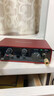 Focusrite?？怂固豐olo 2i2 4i4三代專(zhuān)業(yè)錄音配編曲外置聲卡 ?？怂固豷olo三代+797 M5麥克風(fēng) 曬單實(shí)拍圖
