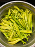 【順豐】新鮮黃花菜 金針菜 忘憂(yōu)草 新鮮當季蔬菜 1斤 曬單實(shí)拍圖