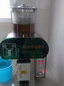 康源鑫（KUANGYUANXIN）中藥煎藥機包裝一體機全自動(dòng)熬藥包裝機器商用診所藥店封口機煮茶 【5窗20升】微壓變量一體機 曬單實(shí)拍圖