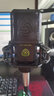 萊維特（LEWITT） LCT 249 PRO電容麥克風(fēng)手機電腦網(wǎng)絡(luò )K歌錄音直播設備全套艾肯聲卡套裝 249PRO+IXI M2 PLUS III套裝 曬單實(shí)拍圖