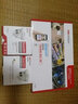 ?？低暎℉IKVISION）錄像機(jī) 4路poe錄像機(jī) 8路網(wǎng)絡(luò)錄像機(jī)硬盤(pán)錄像機(jī) 監(jiān)控錄像機(jī)帶硬盤(pán)全套 高清NVR刻錄機(jī)監(jiān)控主機(jī)16路 4路POE 網(wǎng)線(xiàn)供電 DS-7104N-F1/4P 標(biāo)配不帶硬盤(pán) 曬單實(shí)拍圖