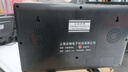 【全網(wǎng)低價】步頻（bupin）無線搶答器 知識競賽電腦軟件計(jì)時計(jì)分智能語音比賽記分手按電子按鈕8300CS 6組 曬單實(shí)拍圖