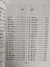 2025版中考語(yǔ)文文言文150實(shí)詞詳解中考語(yǔ)文記誦手冊 上海卷 初中文言文考點(diǎn)提示與拓展 初中文言文實(shí)詞虛詞背誦閱讀默寫(xiě) 上海中考語(yǔ)文復習輔導資料 中西書(shū)局 中考語(yǔ)文50實(shí)詞詳解+記誦手冊（2冊） 曬單實(shí)拍圖