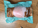 澇河橋供港 寧夏灘羊 去骨后腿肉凈重2斤/袋 原切羊腿肉 燒烤火鍋食材 曬單實(shí)拍圖