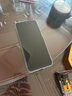 紐霸 適用于vivoY30手機(jī)殼 vivo y30g\/y30標(biāo)準(zhǔn)版透明保護(hù)套防摔軟殼硅膠包邊手機(jī)套 透明手機(jī)殼 曬單實(shí)拍圖