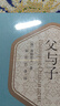 正版圖書(shū) 名譯叢書(shū)：前夜 父與子 屠格涅夫著(zhù) 中小學(xué)生寒暑假課外閱讀世界名著(zhù) 人民文學(xué)出版社 湖北新華書(shū)店旗艦店 曬單實(shí)拍圖