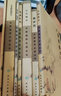 醫醇賸義  中醫臨床必讀叢書(shū) 清 費伯雄著(zhù)王鵬 王振國整理 人民衛生出版社9787117076241 曬單實(shí)拍圖
