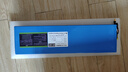 行牧人電動(dòng)滑板車36V鋰電池24V48V伏電動(dòng)折疊車希洛普大陸合阿爾郎 48V21AH【品牌正品】55-61公里 曬單實(shí)拍圖