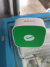 JEQLO微信官方收款音響 F1自帶4G網(wǎng)絡(luò )播報收錢(qián)音響F2F3手機關(guān)機也可播報無(wú)需藍牙WiFi大音量語(yǔ)音提示M1 微信F2【自帶4G網(wǎng)絡(luò )】 曬單實(shí)拍圖