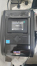 TSC TX610標簽打印機高清條碼打印機熱轉印固定資產(chǎn)工業(yè)級600dpi不干膠標簽打印機TX610(600分辨率帶網(wǎng)口) 帶屏幕【升級款】 曬單實(shí)拍圖