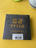 YYTCG type-c轉(zhuǎn)雙蓮花音頻線 一分二RCA發(fā)燒級音響線 適用華為小米三星手機(jī)平板電腦連接功放音響 1.5米 曬單實(shí)拍圖