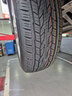 德國馬牌（Continental）汽車輪胎LX2 215/60R17 96H適配自由俠指南者 CCC LX2 曬單實拍圖