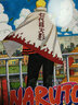 火影忍者 72 日文原版 NARUTO ナルト 72 岸本齊史 集英社 日本漫畫 曬單實(shí)拍圖