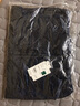 南帝郎羽絨馬甲男2024新品秋冬羽絨服背心馬夾加厚保暖外套上衣 藏青 XL（130-150斤） 曬單實拍圖