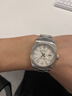 手表維修保養洗油天梭浪琴美度卡地亞萬(wàn)國歐米茄勞力士機械表修理 曬單實(shí)拍圖