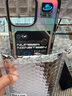 魅藍(lán) 魅族Pandaer綠洲系列磁吸手機(jī)殼 適用于蘋(píng)果iPhone14Pro手機(jī)系列新款防摔 【全息幻彩】iPhone13 Pro Max 曬單實(shí)拍圖