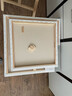 溫莎牛頓（WINSOR&NEWTON） 油畫(huà)框經(jīng)典版純棉畫(huà)框亞麻油畫(huà)布框布面油畫(huà)板油畫(huà)套裝初學(xué)者練習 60X60 經(jīng)典版純棉窄框 曬單實(shí)拍圖