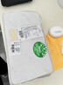 viney牛皮包包女包鏈條包品牌斜挎包單肩包生日禮物送女友老婆 【米白】高級感實(shí)用輕奢小方包 曬單實(shí)拍圖