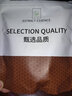 谷本道元香橙片手工水果茶香橙干橙干片果茶橙子片沖飲泡水花果茶蛋糕裝飾 2袋60g香橙片 曬單實(shí)拍圖