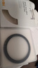 耐司（NiSi）高品質黃銅濾鏡轉接環(huán) 鏡頭轉接環(huán) 多尺寸可轉接濾鏡轉接圈 適用于佳能尼康索尼單反微單相機接筒 黃銅轉接環(huán) 72-82mm 曬單實拍圖