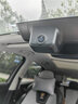 花角羊榮威名爵行車(chē)記錄儀免走線(xiàn) rx5 plus max6 5 ZS MG7 專(zhuān)車(chē)專(zhuān)用4K 曬單實(shí)拍圖