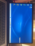 戴爾（DELL） 筆記本電腦 靈越15Pro 3530 15.6英寸13代酷睿商務(wù)辦公學(xué)生網(wǎng)課輕薄窄邊框手提本 13代i3-1305U 120Hz高刷屏 16G內(nèi)存 512G高速固態(tài) 定制 曬單實拍圖