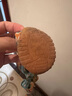 涵瑤伊笑寵物狗狗鞋子小型犬比熊泰迪鞋子四季網(wǎng)鞋博美臘腸犬雪納瑞狗鞋 迷彩藍(lán) 3碼8-11斤 曬單實拍圖