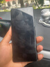 OPPO Reno11Pro 驍龍8+ Reno11 天璣8200 5000萬單反級人像 二手手機(jī) 曜石黑 Reno11pro(12GB+256GB) 99新 曬單實(shí)拍圖