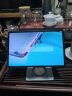 KOOLIFE 适用 平板支架iPad苹果平板电脑支撑架子 手机桌面支架和平精英吃鸡游戏专用旋转底座华为pro/air/10 实拍图