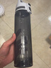 希格（SIGG）瑞士SIGG運動(dòng)水壺男大容量戶(hù)外便攜跑步健身水杯塑料防摔大號旅行 750ml灰色 1個(gè) 750ml 曬單實(shí)拍圖