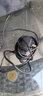 ZDCP 科德士寵物CP-8000 CP-9200 CP-3180電推剪剃毛器充電器USB充電線 USB線+充電頭 曬單實拍圖