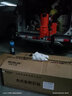 博深工具（Bosun） 200N1無水封水鉆機(jī)臺式大功率鉆孔機(jī)支架混凝土空調(diào)打孔機(jī)機(jī)頭 200N1鉆機(jī)+頂絲 曬單實(shí)拍圖
