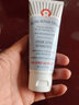 First Aid Beauty 美國FAB  急救美人護膚系列 急救問(wèn)題痘肌修復霜56.7g 曬單實(shí)拍圖