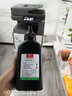 格式M3158N適合夏普M2658n SHARP粉盒M3558NV復(fù)合機(jī)碳粉墨盒硒鼓打印機(jī)墨粉盒 墨粉  MX-315CT墨粉/碳粉1瓶（200克） 曬單實(shí)拍圖