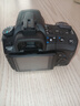 索尼/Sony a37 a57 a77 a290 a350 a390 a450二手單反相機半畫幅單反 A200+18-55鏡頭 套機 99成新 曬單實拍圖