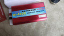 萬沃車載逆變器客貨車載變電器12V24V48V60V72V轉(zhuǎn)220家用轉(zhuǎn)換器大功率  4000W數(shù)顯版【額定2000W】60V 曬單實拍圖