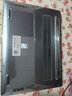 鏢頭適用華為Matebook D14 2024/2025保護(hù)殼14英寸MDF-16筆記本透明防摔套MDG-32外殼保護(hù)全部配件SE版 透明上蓋+底部保護(hù)殼-還原裸機(jī)-防刮防摔 曬單實(shí)拍圖