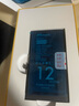馬拉松【原系列丨3C認證】適用蘋(píng)果11電池iPhone12手機內置電池超大容量13pro電池xsmax/se2/xr/6s/7/8p 原系列【蘋(píng)果12Pro】3200毫安 曬單實(shí)拍圖