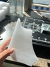 闊愛(ài)泡沫切割機電熱絲綿海綿電熱切割臺KT板EPS泡沫切割刀電熱刀 切割機（調溫款）一套78*38CM 曬單實(shí)拍圖