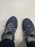 adidas【滔搏運動】阿迪達斯中性ADIDAS MAXXCETUSSPW FTW跑步鞋IE3423 IE3423 44 曬單實拍圖