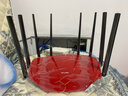 普聯(lián) AC2600雙千兆路由器WDR8690千兆版智能無(wú)線(xiàn)雙頻5G八信號放大器極速穿墻王 WDR8690千兆版 曬單實(shí)拍圖