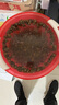 秋爽昊瀚5斤新鮮活湖螺絲肉的泥螺包活的螺螄粉現捕現發(fā)石螺剪尾淡水十斤 4斤 鮮活（清洗干凈） 2000g 曬單實(shí)拍圖