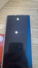 vivo iQOO12 iQOO12Pro  二手5G手機(jī) 第三代驍龍8 144Hz自研電競芯片Q1 【iQOO12】傳奇版 12GB+256GB 99新 曬單實(shí)拍圖