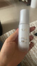 玉蘭油（OLAY）水光小白瓶30ml美白精華液抗糖提亮去黃補水化妝品護膚品生日禮物 曬單實(shí)拍圖