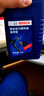 博世（Bosch）動(dòng)力轉向油/助力油適用于 花冠威馳皇冠陸放凌放凌尚普拉多 曬單實(shí)拍圖