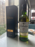 百龄坛（Ballantine`s）苏格兰调和型特醇威士忌洋酒12年英国原瓶进口跨境直採保税仓直发 百龄坛17年700ml 实拍图