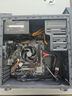 華碩（ASUS）B450/B550主板搭AMD 五代銳龍CPU 處理器 CPU主板套裝 板U套裝 華碩PRIME A520M-R AMD 盒裝 R5 5500GT 曬單實(shí)拍圖